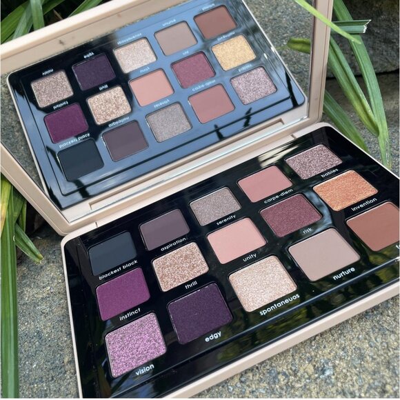 Natasha Denona Other - *BNIB* Natasha Denona My Dream eyeshadow palette